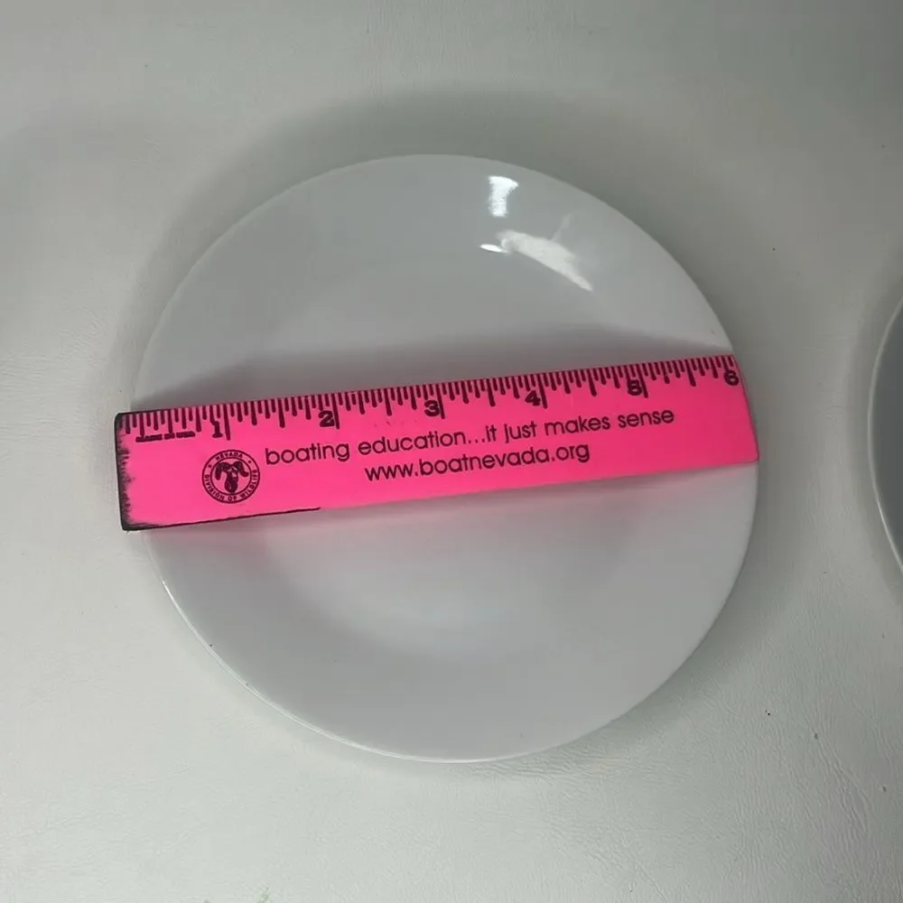IKEA good used